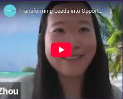 Drive Traffic & Leads 10× Faster with AI Digital Marketing Engine!