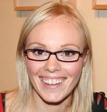 Michelle dewberry talks about the north as she's announced as a brexit party candidate in hull. Michelle Dewberry Bio Height Weight Age Measurements Celebrity Facts