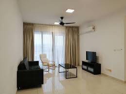 You vista cheras luxury condo. Wtr You Vista Cheras You City 1278sf Property Rentals On Carousell
