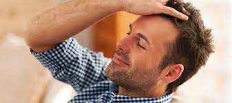 Un trapianto capillare”completamente non rasato”, che è una procedura in cui la rasatura dell'area donatrice per l'estrazione dei follicoli è totalmente . Che Cos E Il Trapianto Di Capelli Senza Rasatura Medart Hair