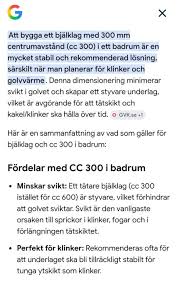 Image result for site:byggahus.se svikt