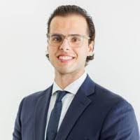 Jon Stricker's Instagram, Twitter & Facebook