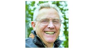 William OWENS Obituary (2016)