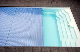 Solarenergie Fur Den Pool So Nutzen Sie Die Sonnenwarme Optimal