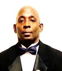 INTERNATIONAL YOUTH LEADERSHIP CONFERENCES (IYLC)