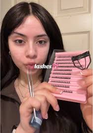 Guía Completa del Mapa de Pestañas