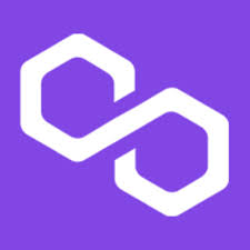 Read also our suggestions for the best altcoins in 2021 and best penny crypto to buy in 2021. Matic Price Prediction Polygon Looks To Recover As Adoption Spree Continues