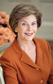 National Medal for Museum and Library Service