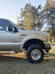 Image result for Harvest Gold 2000 F150