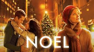 Noel Film 4k Complet En Francais Penelope Cruz Film Film D Aventure