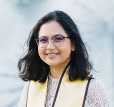 Master of Science in Information Systems