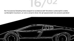 Aprirà tra 6 ore 38 min. News Archivi Pagina 2 Di 8 Museo Ferruccio Lamborghini