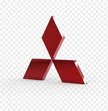 There is no psd format for 3d logo png in our system. Mitsubishi Logo Png Photos Mitsubishi Logo 3d Png Image With Transparent Background Toppng