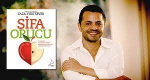 dr aidin salih in aclik orucu su orucu nasil yapilir faydalari nelerdir aclik saglik saglik bakim