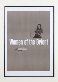 Bildergebnis für Dorit Margreiter