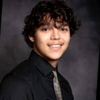 50+ "Dan Timmerman" profiles