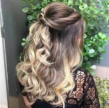 20 Ideas Makeup Ideas For Teens Prom Sweet 16 Long Hair Styles Prom Hairstyles For Long Hair Sweet 16 Hairstyles