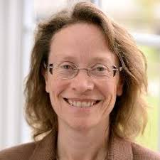 Fiona Richardson (@Fiona_IPC)