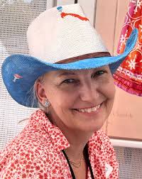 Distracted Monkey Studio