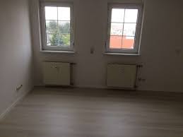 Das objekt hat eine wohnfläche von 44 m² und wird zu einer kaltmiete von 268,00 € angeboten. Immobilien In Meuselwitz Wohnpreis De