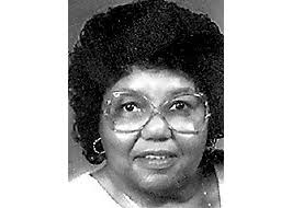 Lula Brown Obituary (2015)