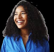 REGISTRATION N OW OPEN