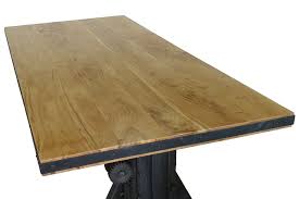 Shop acacia wood table top from west elm. Solid Acacia Wood Dining Or Desk Top 80x40 2 25 Natural Stain