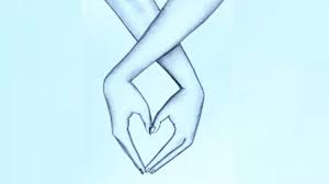 Romantic Couple Holding Hands Pencil Sketch How To Draw Holding Hands Step By Step Youtube Love drawing action figures but don't know how to add a weapon? romantic couple holding hands pencil sketch how to draw holding hands step by step