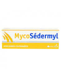 Volume 2020, article id 3684963, 7 pages. Mycosedermyl Mycoses Cutanees Creme Tube 30g Archange Pharmacie En Ligne
