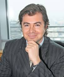 Descubrí la importancia del manejo de las emociones leyendo Metamanagement,  de Fredy Kofman