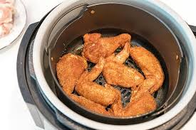 How To Air Fry Everything You Want In Your New Hot Air Crisping Machine Use Our Free In 2020 Air Fryer Dinner Recipes Air Fryer Recipes Easy Air Fryer Recipes Healthy