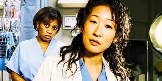 Grey's Anatomy: The Character Sandra Oh Originally Auditioned For