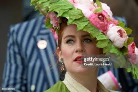 2,495 841 Stock Photos, High-Res Pictures, and Images