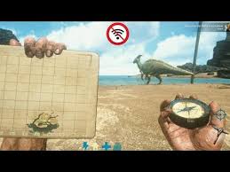 Top 15 Offline Survival Games For Android Ios I Build Craft Youtube