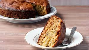 Most relevant best selling latest uploads. Cake Advertisement In Hindi The Cake Boutique