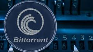 Why should you invest in cryptocurrencies? Bittorrent Has The Potential To Explode In 2021 Nasdaq