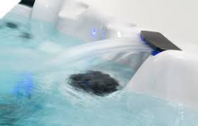 2013 healthy living spas international warranty. Healthy Living 8 Hot Tub Healthy Living Pool And Spa