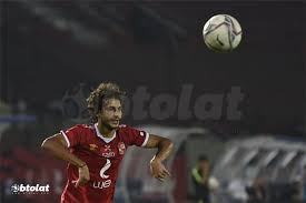 مباراة الاهلى وانبي تقام في العاشرة من مساء اليوم ،الخميس، باستاد بتروسبورت وتنقل قناة اون سبورت المباراة مع وجود استوديو. ÙÙŠØ¯ÙŠÙˆ Ø§Ù„Ø¥ØµØ§Ø¨Ø§Øª ØªØªÙˆØ§Ù„Ù‰ Ø§Ù„Ø¹Ø±Ø¨ÙŠ Ø¨Ø¯Ø± ÙŠØºØ§Ø¯Ø± Ù…Ø¨Ø§Ø±Ø§Ø© Ø§Ù„Ø£Ù‡Ù„ÙŠ ÙˆØ¥Ù†Ø¨ÙŠ ÙˆÙƒÙ‡Ø±Ø¨Ø§ Ø§Ù„Ø¨Ø¯ÙŠÙ„ Ø¨Ø·ÙˆÙ„Ø§Øª
