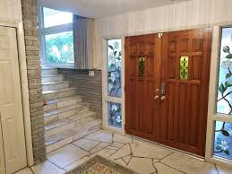 Garris home interiors by sean money. Ncmodernist Wilmington