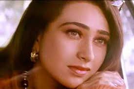 Find the perfect karishma kapoor stock photos and editorial news pictures from getty images. Karisma Kapoor 10 Things You Didn T Know