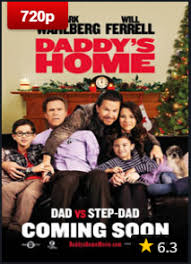 Watch Daddy S Home 2 2017 Online Free Movie Daddys Home Movie Full Movies Online Free Daddy S Home
