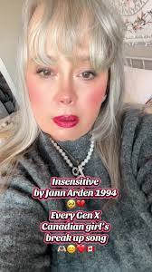 Gina Darden's Instagram, Twitter & Facebook