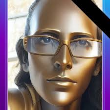 Here is the obituary for Darrell Graham