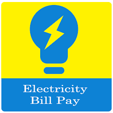 It is responsible for supplying electricity in the state of tamil nadu. Tneb Bill Payment Can Be Done With Lepay Wallet Solutions Paying Bills Service Logo