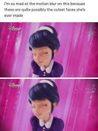 I Was Hoping That When She Transformed She Would Have Her Bun She S So Stinking A Miraculous Ladybug Funny Miraculous Ladybug Memes Miraculous Ladybug Comic
