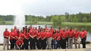 One source provides professional pest control for the woodlands, tx. Bio Tech Pest Control