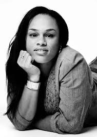 ourcommunity YOUR CARE