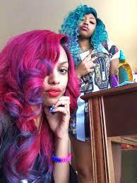We did not find results for: Bahja Rodrigez