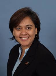 Gabriel Mcnulty's Instagram, Twitter & Facebook