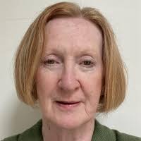 10. Garage in the 1950's now the Co-op